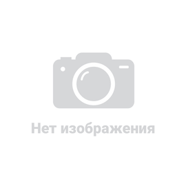 Ремень р. 1220 ручейковый УАЗ `Rubena`.: фото