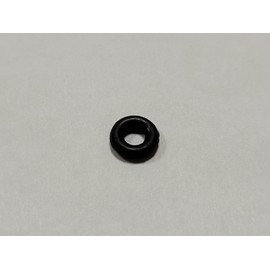 Кольцо уплотнительное винта карбюратора К151, К126, К135: фото