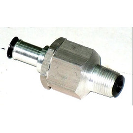 Клапан вакуумного усилителя УАЗ (Арзамас): фото