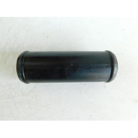 Трубка маслоотраж. клапанной крышки УАЗ дв. 405: фото