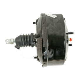 Усилитель вакуумный УАЗ инжектор `Автомагнат`: фото