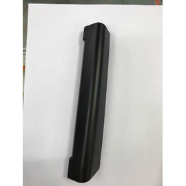 Облицовка ручки подлокотника УАЗ `Патриот` правая /черная: фото
