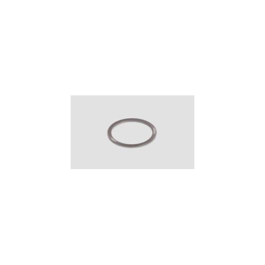 Кольцо регулировочное хвостовика УАЗ 3160 (3,15 мм): фото