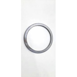 Кольцо регулировочное хвостовика УАЗ 3160 (3,5 мм): фото