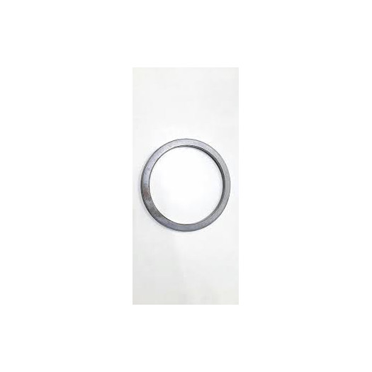 Кольцо регулировочное хвостовика УАЗ 3160 (3,5 мм): фото