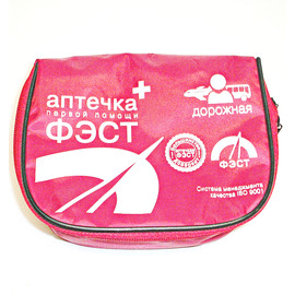 Аптечка 2024 `Мирал-Н`: фото