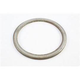 Кольцо регулировочное хвостовика УАЗ 3160 (3,10 мм): фото