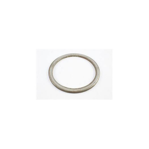 Кольцо регулировочное хвостовика УАЗ 3160 (3,10 мм): фото