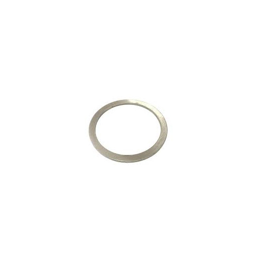 Кольцо регулировочное хвостовика УАЗ 3160 (3,05 мм): фото