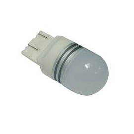 Лампочка светодиодная 6SMD: фото