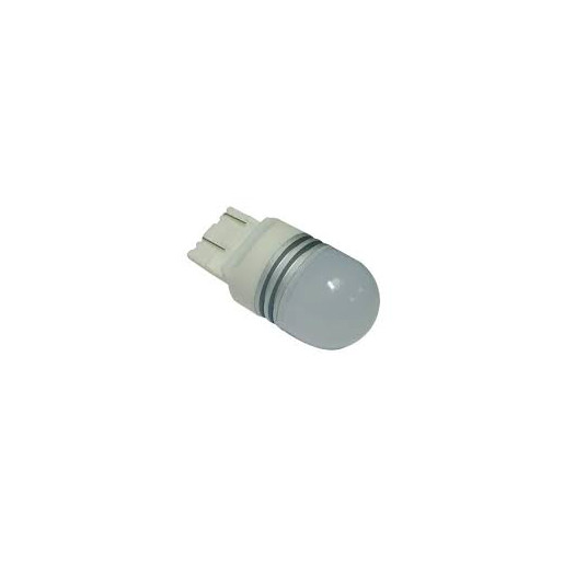 Лампочка светодиодная 6SMD: фото