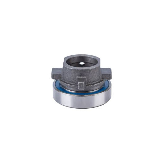 Подшипник выжимной УАЗ 986710 AF Евростандарт с муфтой `MetalPart`: фото