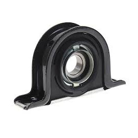 Опора промежуточного кардана с кронштейном УАЗ Патриот/ d=40 `MetalPart`: фото