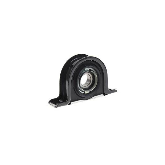 Опора промежуточного кардана с кронштейном УАЗ Патриот/ d=40 `MetalPart`: фото