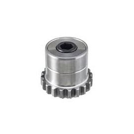 Муфта ведущая (трещетка) `MetalPart`: фото