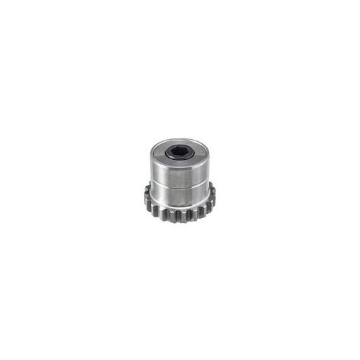 Муфта ведущая (трещетка) `MetalPart`: фото