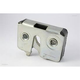 Замок двери УАЗ 3160 наруж. (правый, задней распашной двери): фото