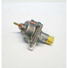 Клапан редукционный дв. 406 ЕВРО-3: фото