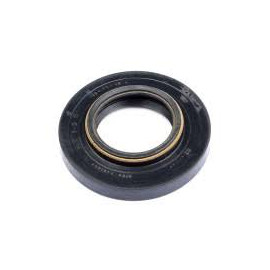 Сальник хвостовика УАЗ 3160 `УАЗ` с 2016 г.: фото