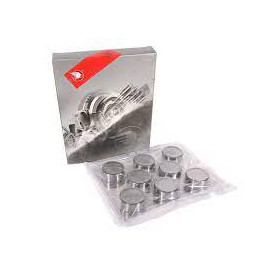 Гидротолкатель ЗМЗ-406 (16 шт.) `ПРОГРЕСС` толст.ножка: фото