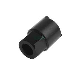 Ключ шкворней УАЗ Хантер `Ваксойл`: фото