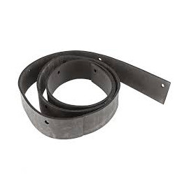 Прокладка крыши лобовая УАЗ: фото