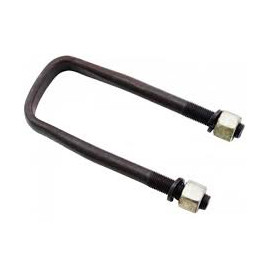 Стремянка УАЗ 469/ 24 см удлиненная: фото