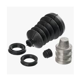 Рк РЦС Г-3302, Волга (полный): фото