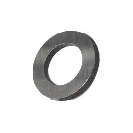 Шайба ведущей шестерни/фланца РК УАЗ: фото