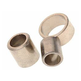 Втулка стартера УАЗ большого (3 шт): фото