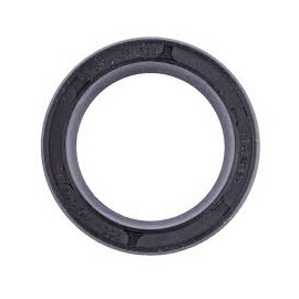 Сальник КПП 5 - ст.`MetalPart`: фото