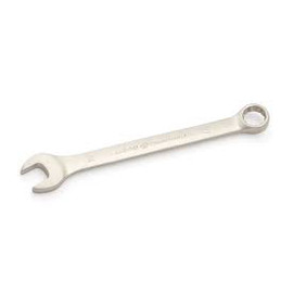 Ключ прокачки тормозов УАЗ 10*12 `АВТОДЕЛО`: фото