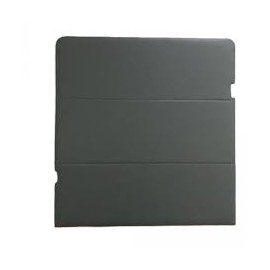 Обшивка боковой двери салона УАЗ 2206: фото