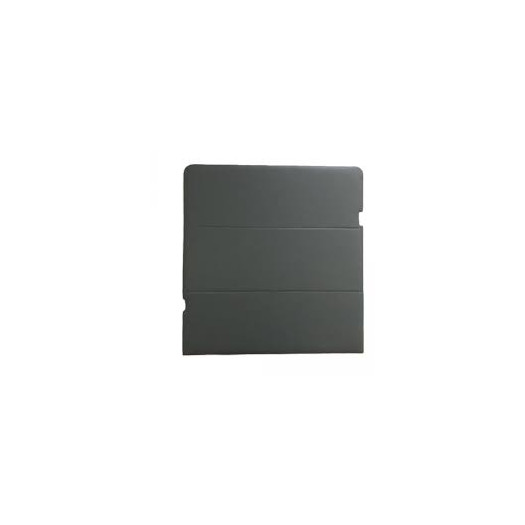 Обшивка боковой двери салона УАЗ 2206: фото