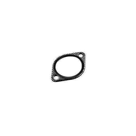 Прокладка приемной трубы УАЗ (инжектор) (метал.): фото