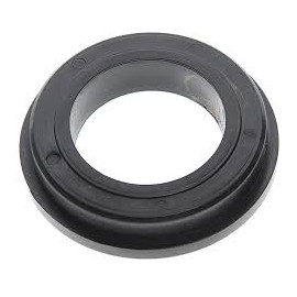 Картридж кожуха полуоси пер. моста УАЗ Патриот, Профи (к-т) `Avtozavod`: фото