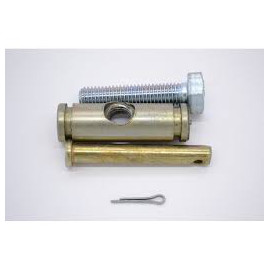 Рк ленты бензобака УАЗ 469, Патриот: фото