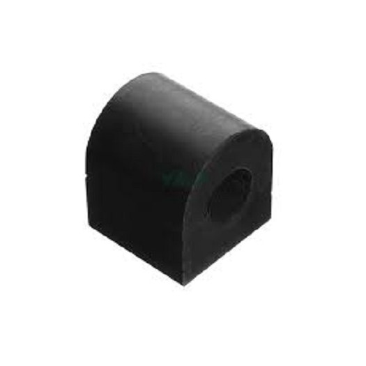 Подушка стабилизатора УАЗ `Патриот` резина/заднего: фото