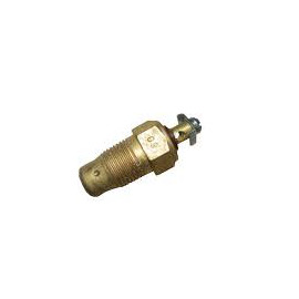 Датчик аварийной температуры ТМ 111-380800: фото