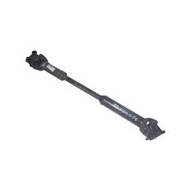 Кардан передний УАЗ 452 (5ст КПП, Спайсер.) ЕВРО-4 `АДС`: фото