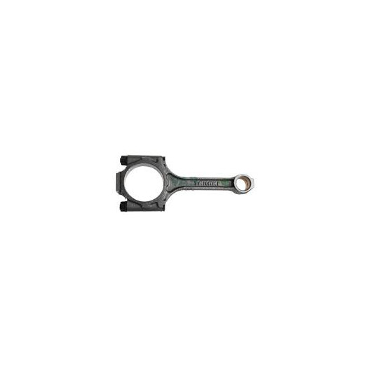 Шатун дв. 405-409 `Tanaki`: фото