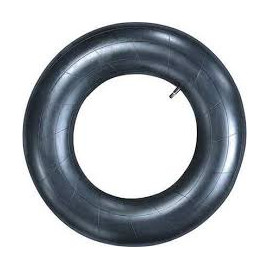 Автокамера УАЗ R16 /6,95-16/: фото