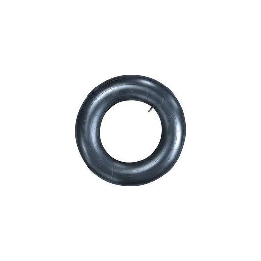 Автокамера УАЗ R16 /6,95-16/: фото