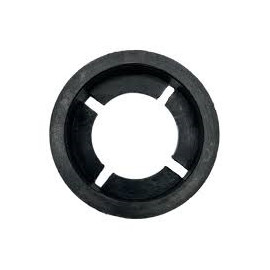 Стакан манжеты кожуха полуоси пер. моста УАЗ Патриот, Профи с 02.2024 г.: фото