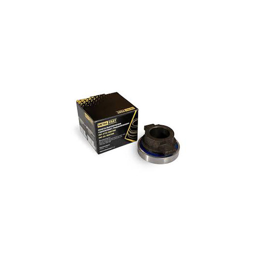 Подшипник выжимной Г-3302 с муфтой `MetalPart`: фото