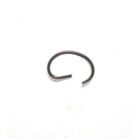 Кольцо КПП стопорное поршневого пальца ЗМЗ-406 - фото