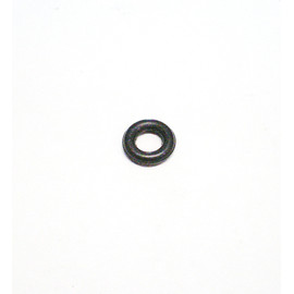 Кольцо уплотнительное форсунки ЗМЗ 405/406/409: фото