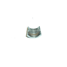 Сухарь клапана УАЗ дв. 406: фото